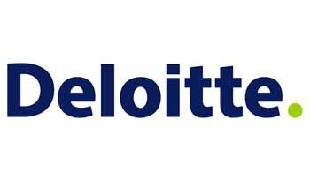 Laquant ha realizado las nuevas instalaciones de Deloitte en Alicante
