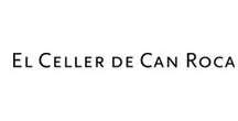 logo-celler-can-roca